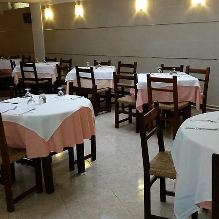 Hotel Encant エル・アレナル エクステリア 写真